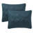 Lucy 3-Piece Pinsonic Diamond Microfiber Quilt Set-101303818