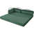 Green Polyester