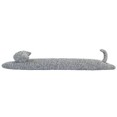 Heavy Duty Door Draft Stopper