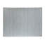 Tapis de jeu Spinal-107386983