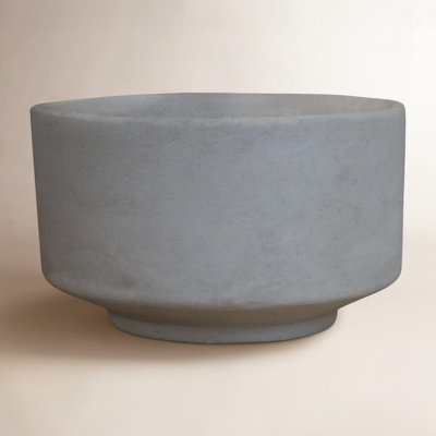 Fatma Salad Bowl