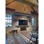 Mesa Wool Southwestern Area Rug