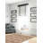 Wool Geometric Indoor Rug