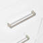 Meuble-lavabo simple 42 po avec comptoir Cambridge-88398675-134280782-134280783