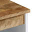 60cm Sideboard