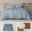 Housse de couette en coton à double couture-108844993-108844994