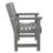 Anette 2 - Person Patio Conversation Set-1774229936