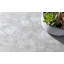 Brookline Metal Base Dining Table