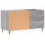 48cm H Media Shelves-987725966