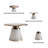 Nebular Round Coffee Table-2115054197-2115054187
