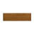 Oconee 65'' W 7 - Drawer Dresser-130049644