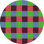 Plaid Indoor Rug