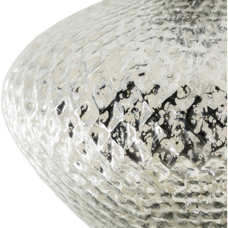 Lampe de table 25 po