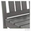 Chaise d'appoint Oxford-88338613
