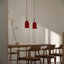 Vessel Pendant Light-1246583929-1246583930-1246583879