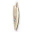 Sennetto Wall Decor-536769741-536362517