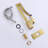 Single-handle Bathroom Faucet-63926279