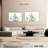 Harnek Eucalyptus Cool-107716604