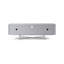 Aliyahmarie TV Stand for TVs up to 78"-1724976665