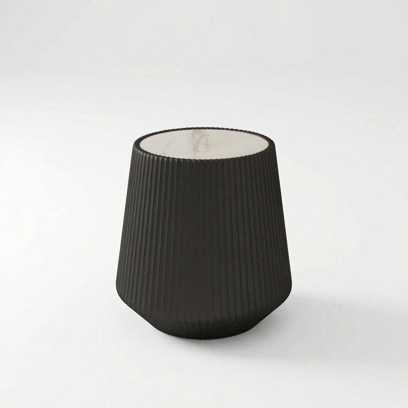 Table basse Modern