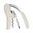Leverman Pro Corkscrew