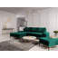 Cuiksa 5 Seater Sofa Bed-647098942-647098928