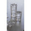 Intermezzo Handmade White Wine Glass