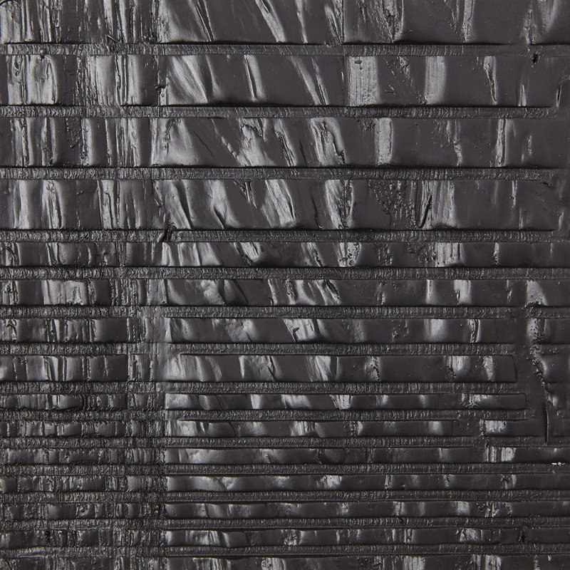 Panneau Kyoto - Concave