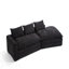 Canapé modulaire Modern-1370667339