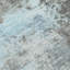 Tapis taupe Xhevrie intérieur / extérieur lavable à la machine-111925058