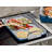 Caraway Double Griddle Burner-112931827