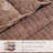Stonewashed Crinkle Cotton Box Stitch Quilt Set-105834152-125370849