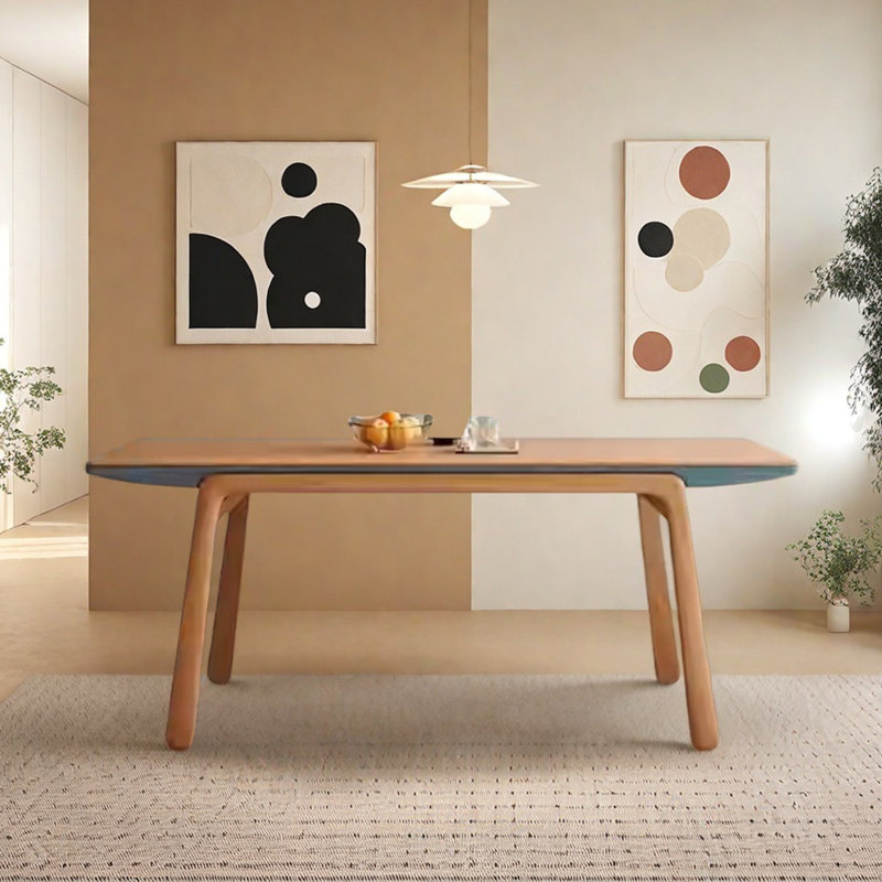 Haleburg, H 29,52 po x L 62,99 po x l 31,49 po