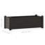 Rumson Raised Garden Bed-234184536