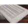 Corryn Area Rug TRG2302