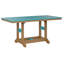 Garden Classic Outdoor Bar Table-47260682-47260681