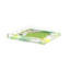 Decorative Tray-491237517-491237519