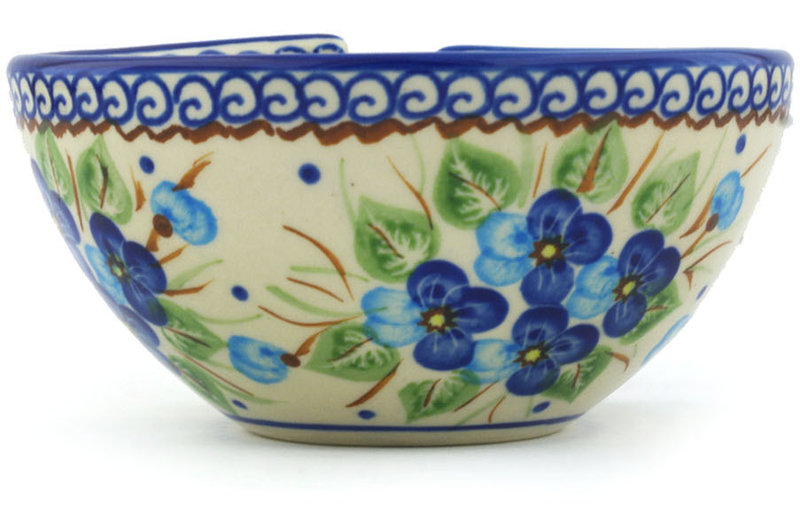 Ceramic Decorative Bowl