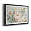 Summer Serenade - peinture encadrée-541001379-540949373
