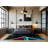 Dusk Fusion Rug-1696687329