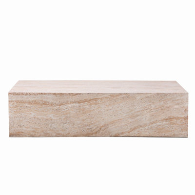 Ashworth Rectangle Coffee Table