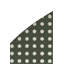 Tapis de jeu Dot Doted-107386953