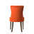 Cira Wingback Side Chair (Set of 2)-1121406405