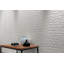 Shape 16" x 32" Ceramic Field Tile