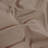 Blue Nile Mills Reversible Solid Down Alternative Comforter Duvet Insert-122018530-122018531