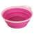 Pink is out of stock