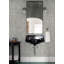 Bravlio Geometric Wallpaper Double Roll-1472010215