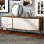 Oswaldo 166cm Sideboard