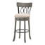 Tabouret Ashritha-202584273-194308110