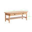 Glorias Coffee Table